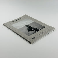 Chris Killip - Tate Photography Series