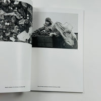 Chris Killip - Tate Photography Series