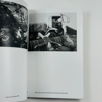 Chris Killip - Tate Photography Series