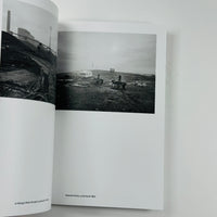 Chris Killip - Tate Photography Series