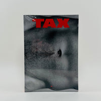 Tax #5 - Continuum