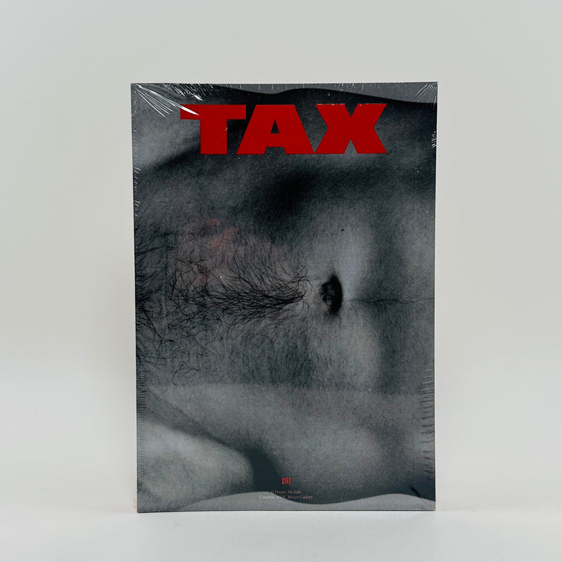 Tax #5 - Continuum