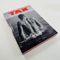 Tax #5 - Continuum
