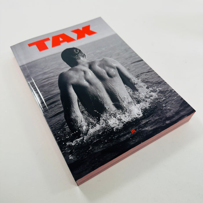 Tax #5 - Continuum