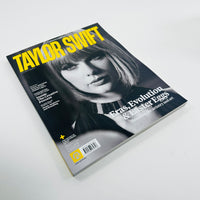 Taylor Swift Eras, Evolution & Easter Eggs