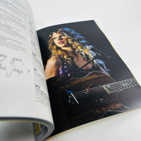 Taylor Swift Eras, Evolution & Easter Eggs