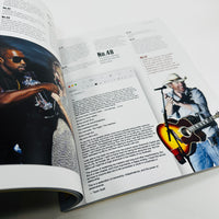 Taylor Swift Eras, Evolution & Easter Eggs