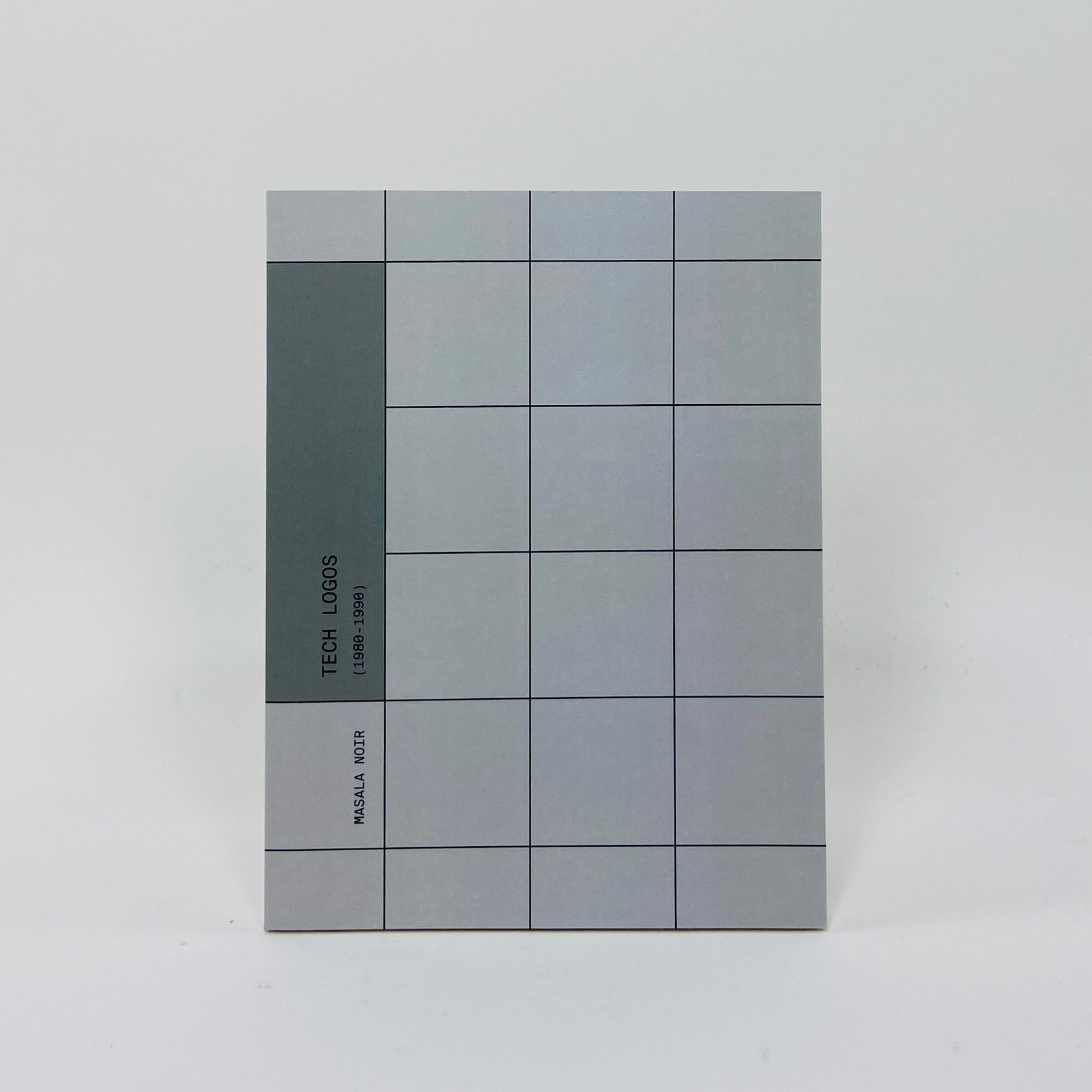 ZINES – UNITOM