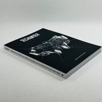 Techhunter #10 - Anniversary Issue