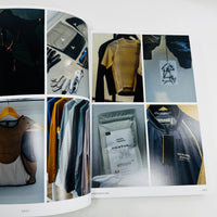 Techhunter #10 - Anniversary Issue