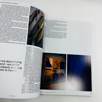 Techhunter #10 - Anniversary Issue