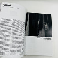 Techhunter #10 - Anniversary Issue