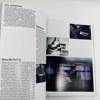 Techhunter #10 - Anniversary Issue