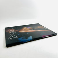 Temple #13 - Botanics