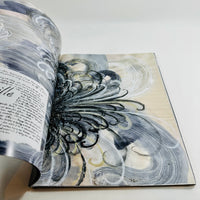 Temple #13 - Botanics