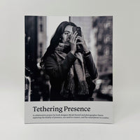 Tethering Presence