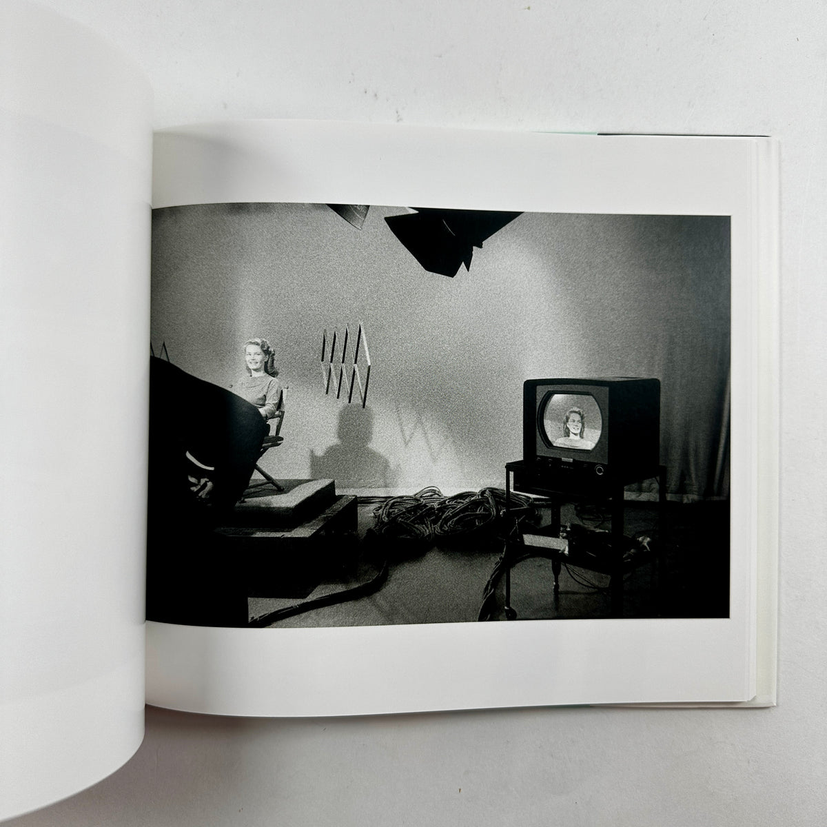 The Americans - Robert Frank