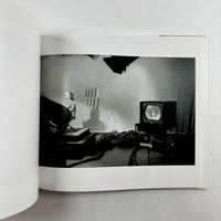 The Americans - Robert Frank