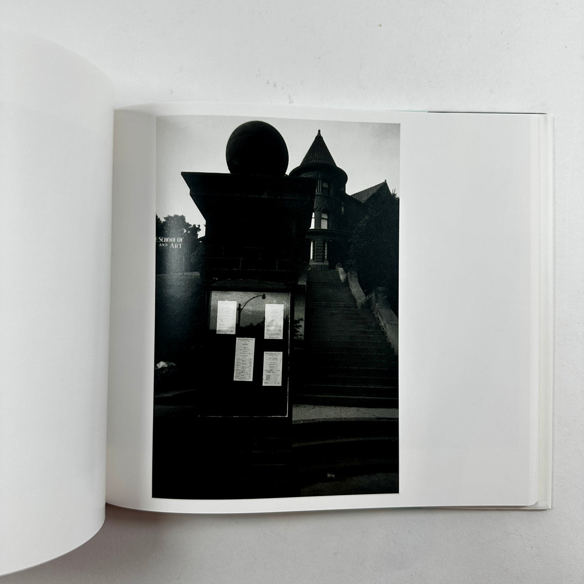 The Americans - Robert Frank