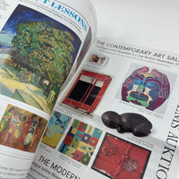 The Art Newspaper #394 - November 2026