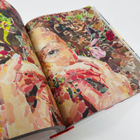 The Art Of Seeing #1 - The Hard Places