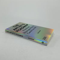 The Artist's Roadmap