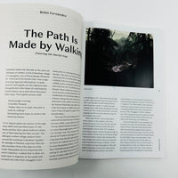 The Baffler #80