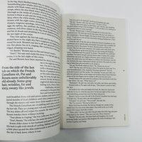 The Baffler #80