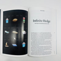 The Baffler #85