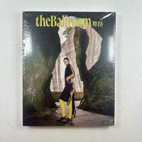 The Ballroom #40 -  Autumn/Winter 2026