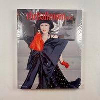 The Ballroom #40 -  Autumn/Winter 2026