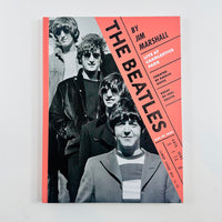 The Beatles - Live at Candlestick Park 1966