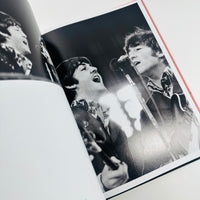The Beatles - Live at Candlestick Park 1966