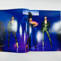 The Blonds - Glamour, Fashion, Fantasy