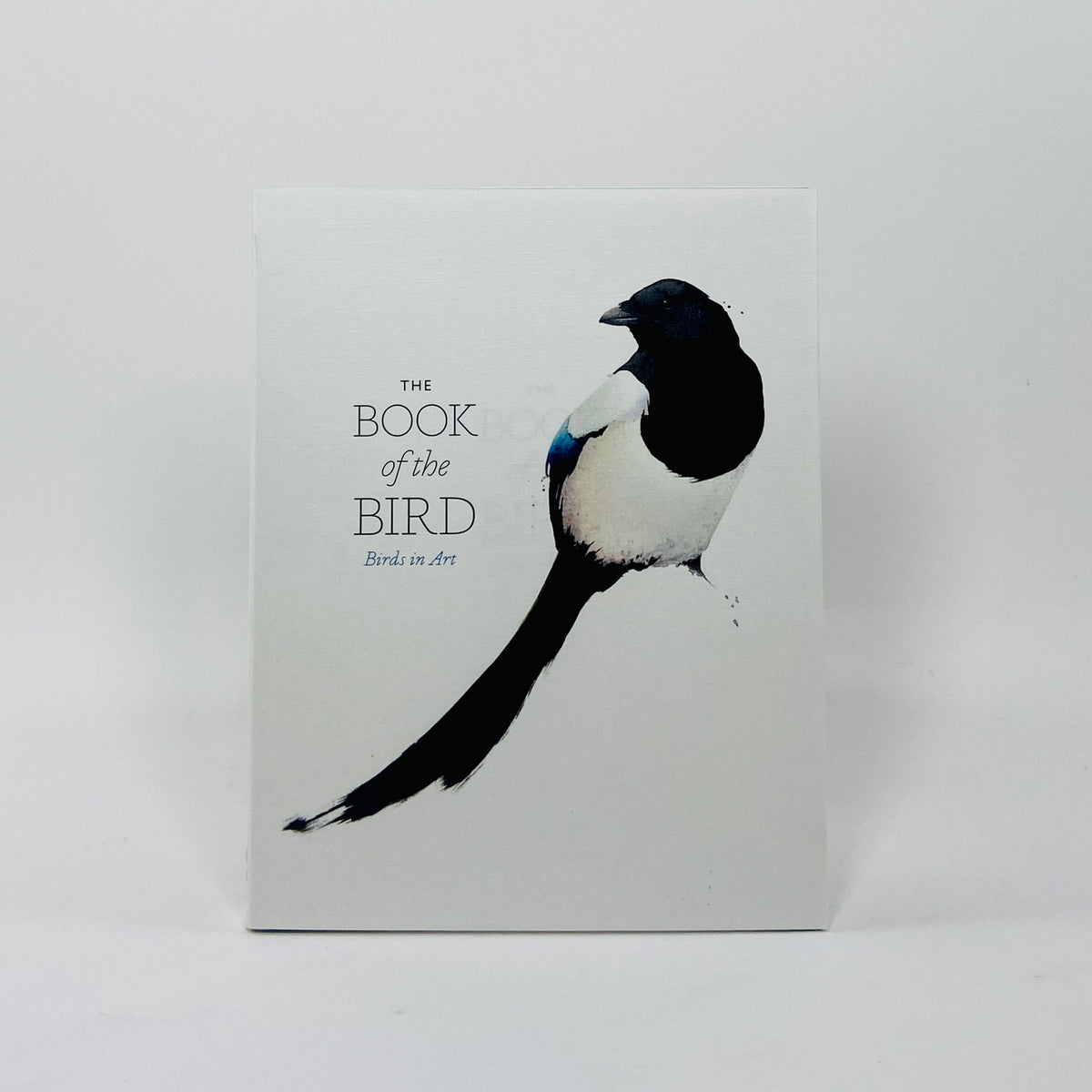 The Book of the Bird - Birds in Art