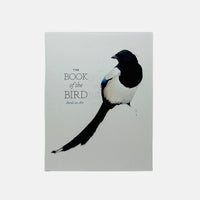 The Book of the Bird - Birds in Art
