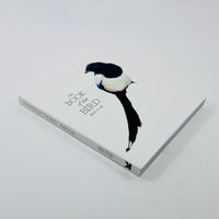 The Book of the Bird - Birds in Art