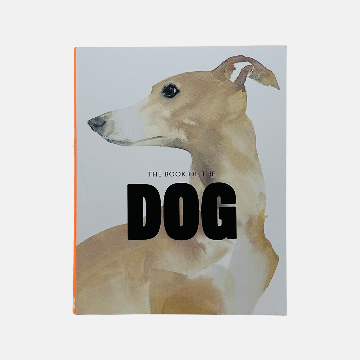 The Book of the Dog - Dogs in Art