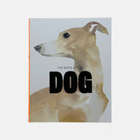 The Book of the Dog - Dogs in Art