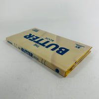 The Butter Book