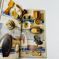 The Butter Book