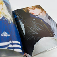 The Correct Distance #1 - Spring/Summer 2026