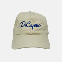 The Dicaprio Hat