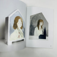 The Dollhouse - Mae Dessauvage