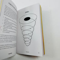The Echo - How to Design Brands That Move Culture