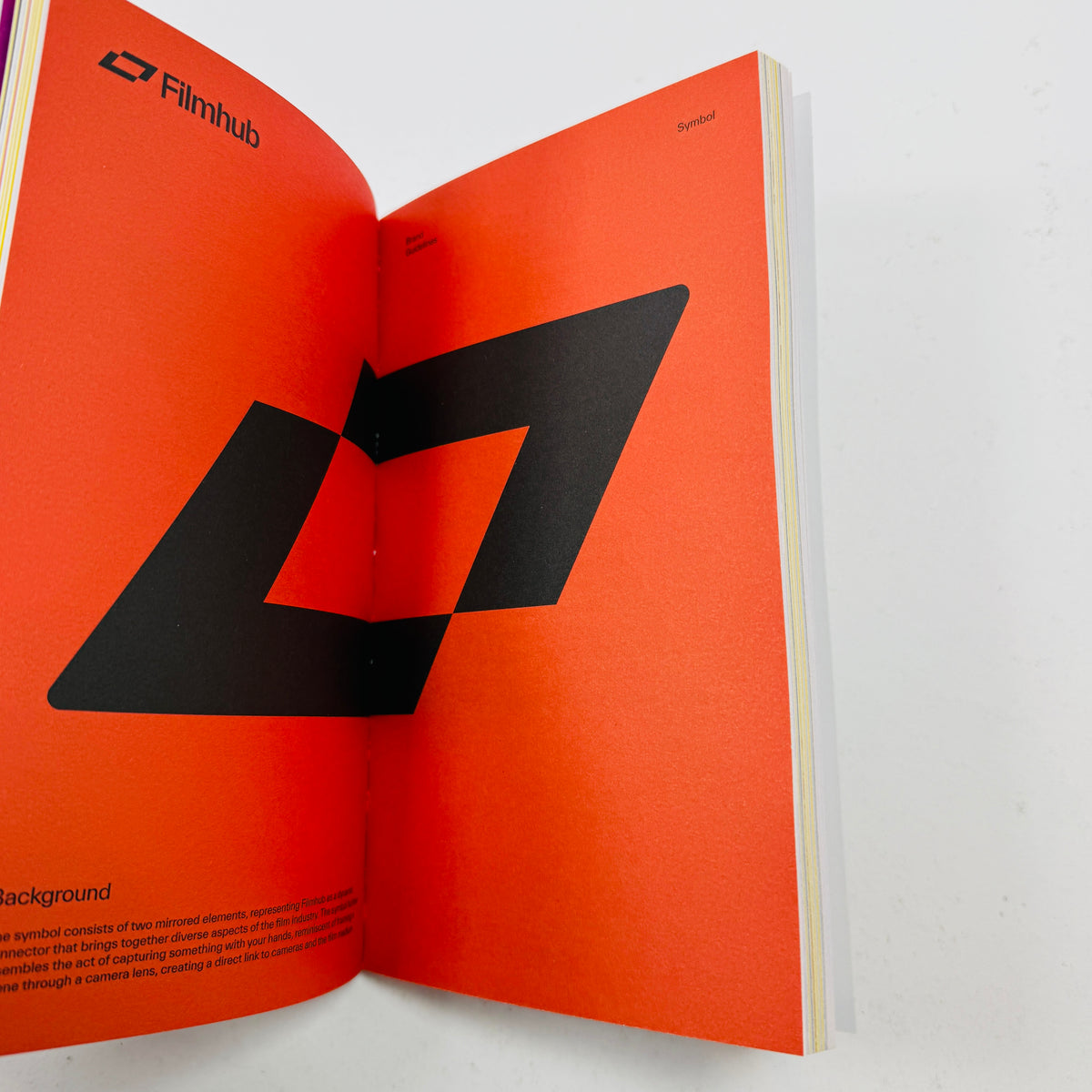 The Echo - How to Design Brands That Move Culture