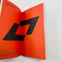 The Echo - How to Design Brands That Move Culture