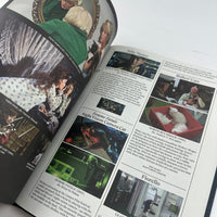 The Encyclopedia of Movie Cats - An A-Z of Felines On Screen