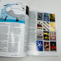 The Escapist #4 - The Escapist 2025/2026