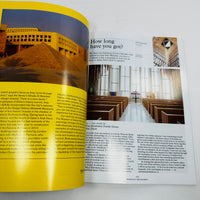 The Escapist #4 - The Escapist 2025/2026